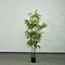 artificial bamboo tree for home decor